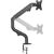 Кронштейн Brateck LDT71-C012N, изображение 4 Кронштейн Brateck LDT71-C012N, изображение 4
