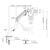 Кронштейн Brateck LDT71-C012N, изображение 5 Кронштейн Brateck LDT71-C012N, изображение 5