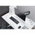 Кронштейн Brateck LDT71-C012N, изображение 8 Кронштейн Brateck LDT71-C012N, изображение 8