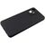 Чехол для мобильного телефона Dengos Carbon Motorola G54 (black) (DG-TPU-CRBN-192), изображение 4 Чехол для мобильного телефона Dengos Carbon Motorola G54 (black) (DG-TPU-CRBN-192), изображение 4
