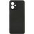 Чехол для мобильного телефона Dengos Carbon Motorola G54 (black) (DG-TPU-CRBN-192) Чехол для мобильного телефона Dengos Carbon Motorola G54 (black) (DG-TPU-CRBN-192)