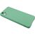 Чехол для мобильного телефона Dengos Soft Samsung Galaxy A05 (mint) (DG-TPU-SOFT-37), изображение 3 Чехол для мобильного телефона Dengos Soft Samsung Galaxy A05 (mint) (DG-TPU-SOFT-37), изображение 3
