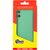 Чехол для мобильного телефона Dengos Soft Samsung Galaxy A05 (mint) (DG-TPU-SOFT-37), изображение 5 Чехол для мобильного телефона Dengos Soft Samsung Galaxy A05 (mint) (DG-TPU-SOFT-37), изображение 5