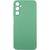 Чехол для мобильного телефона Dengos Soft Samsung Galaxy A05s (mint) (DG-TPU-SOFT-38) Чехол для мобильного телефона Dengos Soft Samsung Galaxy A05s (mint) (DG-TPU-SOFT-38)