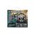 Руль Defender Gotcha PC/PS3/PS4 (64398), изображение 7 Руль Defender Gotcha PC/PS3/PS4 (64398), изображение 7