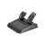 Кермо Xtrike PC/PS4/XBOX/Android (GP-903), зображення 5 Кермо Xtrike PC/PS4/XBOX/Android (GP-903), зображення 5