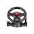 Кермо Xtrike PC/PS4/XBOX/Android (GP-903) Кермо Xtrike PC/PS4/XBOX/Android (GP-903)