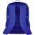 Рюкзак для ноутбука HP 15.6" Campus Blue (7J596AA), изображение 2