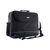 Сумка для ноутбука Modecom 15.6" Mark 2 black (TOR-MC-MARK2-15,6), изображение 2 Сумка для ноутбука Modecom 15.6" Mark 2 black (TOR-MC-MARK2-15,6), изображение 2