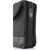 Сумка для ноутбука Modecom 15.6" Mark 2 black (TOR-MC-MARK2-15,6), изображение 3 Сумка для ноутбука Modecom 15.6" Mark 2 black (TOR-MC-MARK2-15,6), изображение 3