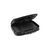 Сумка для ноутбука Modecom 15.6" Mark 2 black (TOR-MC-MARK2-15,6), изображение 5 Сумка для ноутбука Modecom 15.6" Mark 2 black (TOR-MC-MARK2-15,6), изображение 5