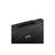 Сумка для ноутбука Modecom 15.6" Mark 2 black (TOR-MC-MARK2-15,6), изображение 6 Сумка для ноутбука Modecom 15.6" Mark 2 black (TOR-MC-MARK2-15,6), изображение 6