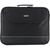Сумка для ноутбука Modecom 15.6" Mark 2 black (TOR-MC-MARK2-15,6) Сумка для ноутбука Modecom 15.6" Mark 2 black (TOR-MC-MARK2-15,6)