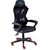 Крісло ігрове Aula F010 Gaming Chair Black/Red (6948391286228), зображення 2 Крісло ігрове Aula F010 Gaming Chair Black/Red (6948391286228), зображення 2