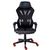 Крісло ігрове Aula F010 Gaming Chair Black/Red (6948391286228) Крісло ігрове Aula F010 Gaming Chair Black/Red (6948391286228)