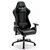 Крісло ігрове Aula F1029 Gaming Chair Black (6948391286174), зображення 2 Крісло ігрове Aula F1029 Gaming Chair Black (6948391286174), зображення 2