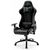 Крісло ігрове Aula F1029 Gaming Chair Black (6948391286174), зображення 3 Крісло ігрове Aula F1029 Gaming Chair Black (6948391286174), зображення 3