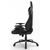 Крісло ігрове Aula F1029 Gaming Chair Black (6948391286174), зображення 4 Крісло ігрове Aula F1029 Gaming Chair Black (6948391286174), зображення 4