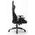Крісло ігрове Aula F1029 Gaming Chair Black (6948391286174), зображення 5 Крісло ігрове Aula F1029 Gaming Chair Black (6948391286174), зображення 5
