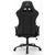 Крісло ігрове Aula F1029 Gaming Chair Black (6948391286174), зображення 6 Крісло ігрове Aula F1029 Gaming Chair Black (6948391286174), зображення 6