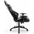 Крісло ігрове Aula F1029 Gaming Chair Black (6948391286174), зображення 7 Крісло ігрове Aula F1029 Gaming Chair Black (6948391286174), зображення 7