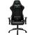 Крісло ігрове Aula F1029 Gaming Chair Black (6948391286174) Крісло ігрове Aula F1029 Gaming Chair Black (6948391286174)