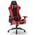 Кресло игровое Aula F1029 Gaming Chair Black/Red (6948391286181), изображение 5 Кресло игровое Aula F1029 Gaming Chair Black/Red (6948391286181), изображение 5