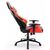 Кресло игровое Aula F1029 Gaming Chair Black/Red (6948391286181), изображение 8 Кресло игровое Aula F1029 Gaming Chair Black/Red (6948391286181), изображение 8
