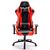 Кресло игровое Aula F1029 Gaming Chair Black/Red (6948391286181) Кресло игровое Aula F1029 Gaming Chair Black/Red (6948391286181)