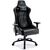 Крісло ігрове Aula F1031 Gaming Chair Black (6948391286204), зображення 2