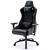 Крісло ігрове Aula F1031 Gaming Chair Black (6948391286204), зображення 3