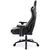 Крісло ігрове Aula F1031 Gaming Chair Black (6948391286204), зображення 4