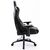 Крісло ігрове Aula F1031 Gaming Chair Black (6948391286204), зображення 5
