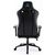 Крісло ігрове Aula F1031 Gaming Chair Black (6948391286204), зображення 6