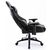 Крісло ігрове Aula F1031 Gaming Chair Black (6948391286204), зображення 7