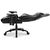Крісло ігрове Aula F1031 Gaming Chair Black (6948391286204), зображення 9