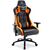 Крісло ігрове Aula F1031 Gaming Chair Black/Orange (6948391286211), зображення 2 Крісло ігрове Aula F1031 Gaming Chair Black/Orange (6948391286211), зображення 2