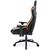 Крісло ігрове Aula F1031 Gaming Chair Black/Orange (6948391286211), зображення 4 Крісло ігрове Aula F1031 Gaming Chair Black/Orange (6948391286211), зображення 4
