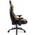 Крісло ігрове Aula F1031 Gaming Chair Black/Orange (6948391286211), зображення 5 Крісло ігрове Aula F1031 Gaming Chair Black/Orange (6948391286211), зображення 5