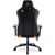 Крісло ігрове Aula F1031 Gaming Chair Black/Orange (6948391286211), зображення 6 Крісло ігрове Aula F1031 Gaming Chair Black/Orange (6948391286211), зображення 6