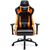 Крісло ігрове Aula F1031 Gaming Chair Black/Orange (6948391286211) Крісло ігрове Aula F1031 Gaming Chair Black/Orange (6948391286211)