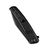 Нож Sencut Brazoria Blackwash Black G10 (SA12A), изображение 5 Нож Sencut Brazoria Blackwash Black G10 (SA12A), изображение 5