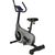 Велотренажер FitLogic B1801, изображение 3 Велотренажер FitLogic B1801, изображение 3