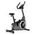 Велотренажер FitLogic B1801 Велотренажер FitLogic B1801