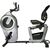 Велотренажер FitLogic B1801R, изображение 3 Велотренажер FitLogic B1801R, изображение 3