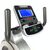 Велотренажер FitLogic B1801R, изображение 4 Велотренажер FitLogic B1801R, изображение 4