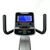 Велотренажер FitLogic B1801R, изображение 5 Велотренажер FitLogic B1801R, изображение 5