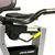 Велотренажер FitLogic B1801R, изображение 8 Велотренажер FitLogic B1801R, изображение 8