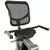 Велотренажер FitLogic B1801R, изображение 9 Велотренажер FitLogic B1801R, изображение 9