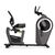 Велотренажер FitLogic B1801R Велотренажер FitLogic B1801R